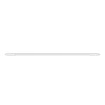 Sylvania ToLEDo Superia LED Röhre T5 Electronic (HF) High Efficiency 18W 2800lm - 840 Kaltweiß | 145cm - Ersatz Für 35W