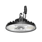 Noxion LED Highbay Concord V4.0 100W 17500lm 90D 840/852/865 CCT | IP65 - 1-10V Dimmbar - Ersatz Für 520W