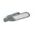 Ledvance Mastleuchte ECO AREA 120W 840| 15600lm