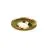 Nordlux Umberto Spot Aluminium Kupfer | Geeignet für GU10