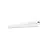 Ledvance LED Linear Compact Switch 12W 840 90cm | Kaltweiss