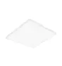 Ledvance LED-Panel Compact 26W 3640lm - 830 Warmweiß | 60x60cm - UGR <19