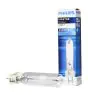 Philips MASTERColour G12 CDM-T 250W - 830 Warmweiss