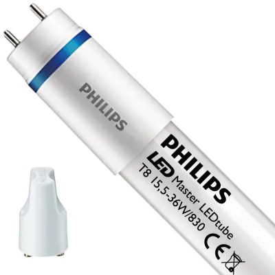 LED-Röhren