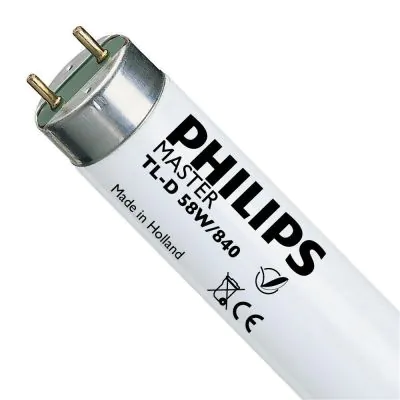 Leuchtstoffröhre Leuchtstoffröhre