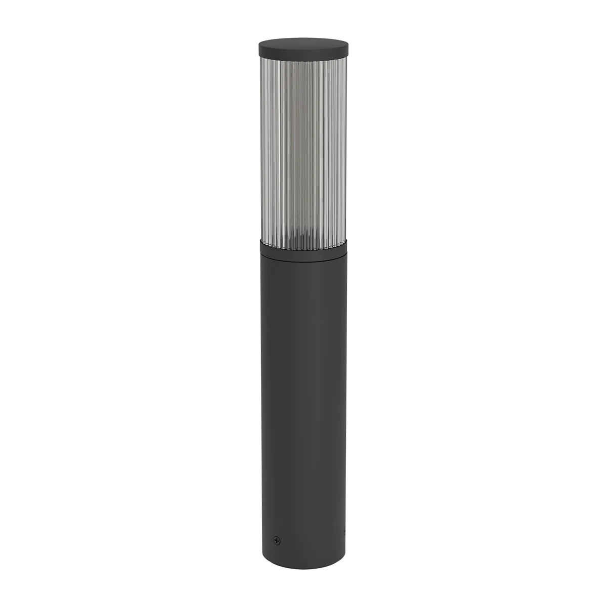 EGLO Pollerleuchte