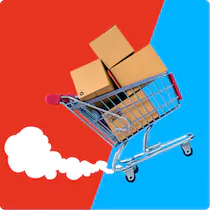 Derniere chance