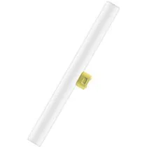 LEDinestra S14