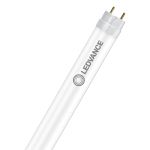 Ledvance Tube LED T8 EM Superior (EM/Direct 230V) Ultra Efficiency 14W 2600lm - 940 Blanc Froid | 120cm - Équivalent 36W