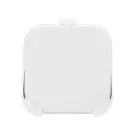 Philips LCN1870/05 Sans fil Gateway 