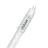 Osram Tube LED T5 (HF) Standard Output 7W 850lm - 840 Blanc Froid | 52cm - Équivalent 13W