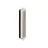 Nordlux Cavara Applique Murale Noir 11W 550lm - 930-940 CCT | IP44 - Meilleur Rendu Des Couleurs - Dimmable