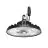 Noxion Highbay LED Concord V4.0 150W 25500lm 90D 840/852/865 CCT | IP65 1-10V Dimmable - Équivalent 520W
