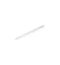 Philips Réglette LED Ledinaire BN021C 5W 540lm - 840 Blanc Froid | 30cm